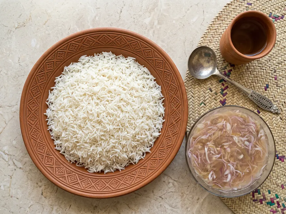 زرمبو عوال