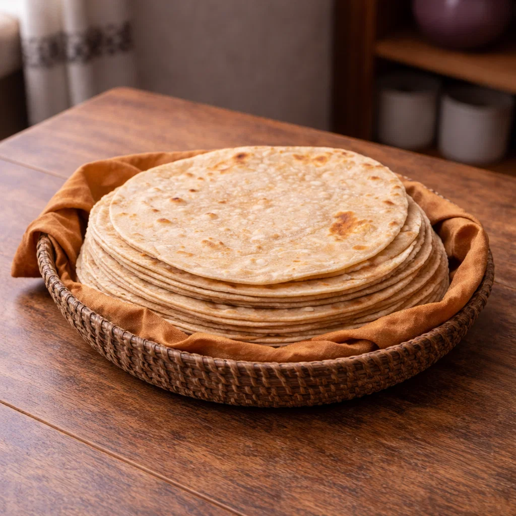 تشباتي مجمدة 10