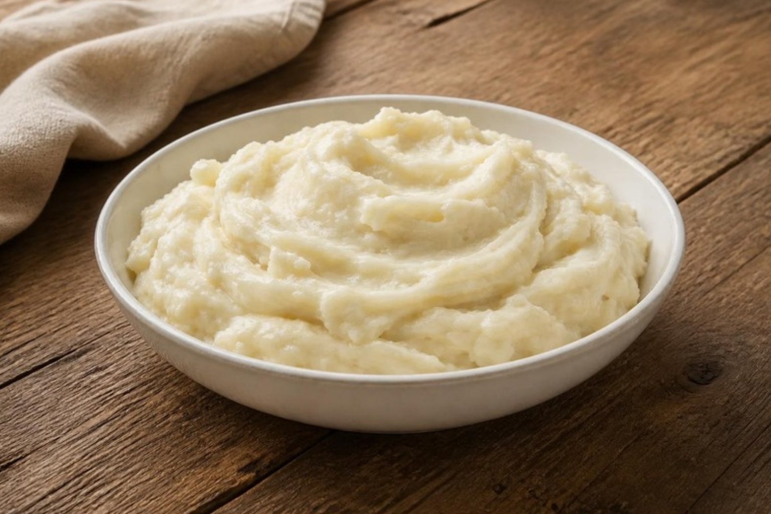 مهوجو سادة (كبير)